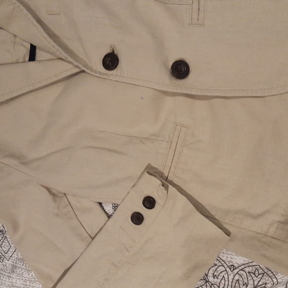 Gymboree Boys Blazer - Picture 2 of 5